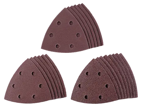 Produktbild von Sägenspezi Schleifscheibe HM 145 X 22,3 X 3,2 Mm – Für Hartmetallketten, Körnung 80, Passt Für Jolly, Oregon, Güde & Co.