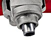 Einhell Classic Farb- & Mörtelrührer TC-MX 1200 E (M 14, 1 200 W) | BAUHAUS