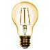 Eglo LED-Lampe Smart Home 