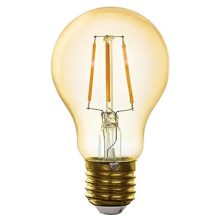 Eglo  LED-Lampe Smart Home