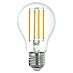 Eglo LED-Lampe Smart Home 