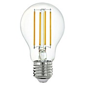 Eglo LED-Lampe Smart Home (E27, Dimmbar, Warmweiß, 806 lm, 6 W) | BAUHAUS