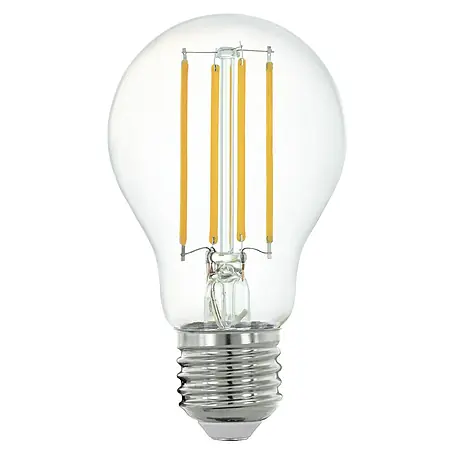 Eglo  LED-Lampe Smart Home