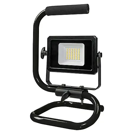 Profi Depot  LED-Strahler
