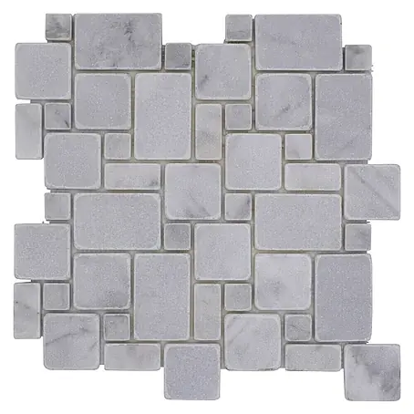 Mosaikfliese Mini Pattern XNT FP42