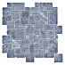 Mosaikfliese Mini Pattern XNT FP40 