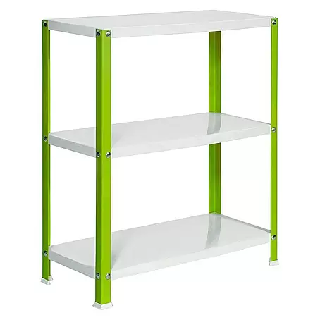 Simonrack Simonhome Metallregal Classic Plus