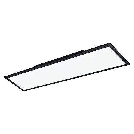 Tween Light  Panel LED