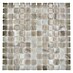 Mosaikfliese Quadrat Eco Seasalt VP56251PUR 