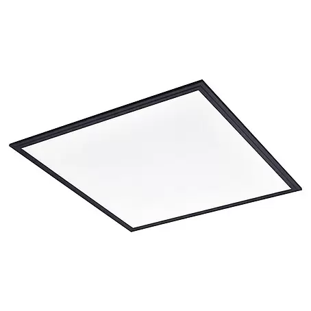 Tween Light  LED-Panel