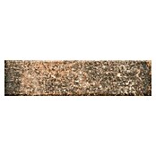 Zidna pločica Cerrad Stone Piatto Terra  (7,4 x 30 cm, Mat) | BAUHAUS