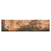Zidna pločica Cerrad Stone Piatto Terra  (7,4 x 30 cm, Mat) | BAUHAUS