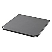 Weber Crafted Kamen za pizzu  (D x Š: 41,4 x 40,6 cm) | BAUHAUS