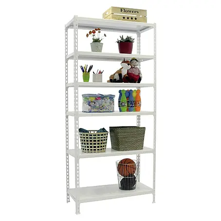 Simonrack Simonclick Metallregal Simonclick Mini