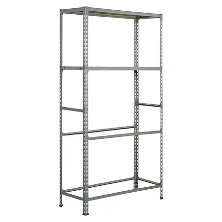 Simonrack Simonauto Reifenregal Simongarage Plus