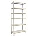 Simonrack Simonclick Estantería metálica Mini 