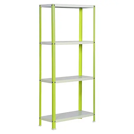 Simonrack Simonhome Metallregal Classic Plus