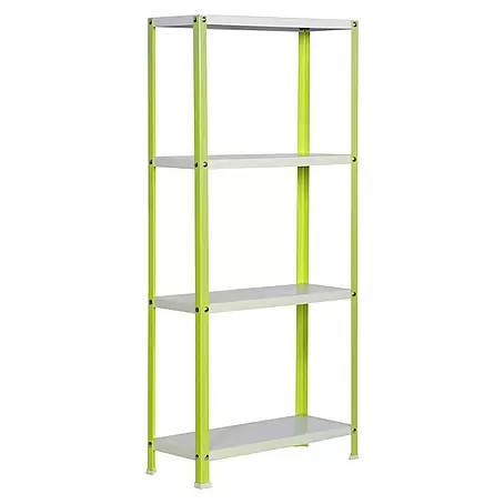 Simonrack Simonhome Metallregal Classic Mini