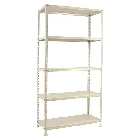 Simonrack Simonclassic Metallregal Advantage Plus