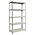 Simonrack Simonclick Metallregal 