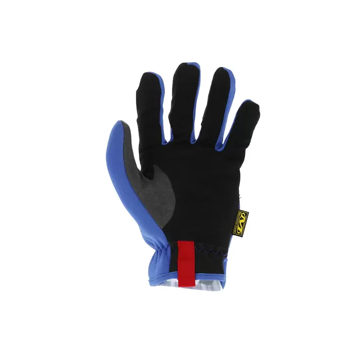 Mechanix Wear Arbeitshandschuhe FastFit - S, Blau