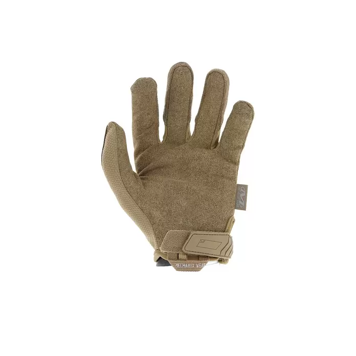 Mechanix Wear Arbeitshandschuhe The Original Women's - L, Pink
