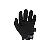 Mechanix Wear Arbeitshandschuhe The Original® Covert (L, Schwarz, 1 Paar) | BAUHAUS