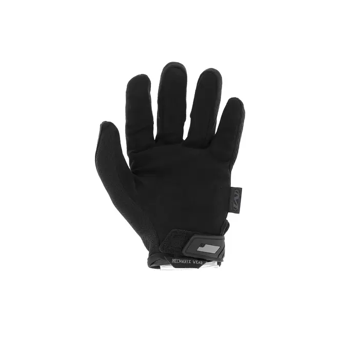 Mechanix Wear Arbeitshandschuhe The Original® Covert - L, Schwarz
