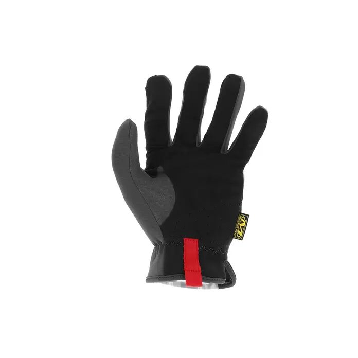 Mechanix Wear Arbeitshandschuhe FastFit - XL, Schwarz
