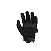 Mechanix Wear Arbeitshandschuhe M-Pact Covert (M, Schwarz, 1 Paar) | BAUHAUS