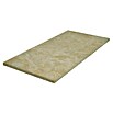 Knauf Insulation Dämmplatte Trittschall TPE (L x B x S: 100 cm x 60 cm x 25 mm, Steinwolle) | BAUHAUS