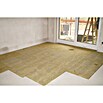 Knauf Insulation Dämmplatte Trittschall TPE (L x B x S: 100 cm x 60 cm x 25 mm, Steinwolle) | BAUHAUS