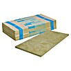 Knauf Insulation Dämmplatte Trittschall TPE (L x B x S: 100 cm x 60 cm x 25 mm, Steinwolle) | BAUHAUS