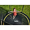 Salta Trampolin Comfort Edition (Durchmesser: 153 cm, Schwarz) | BAUHAUS