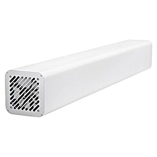 Ledvance Luftreiniger UVC AIR V70 WT EU (110,5 x 15 x 15 cm)