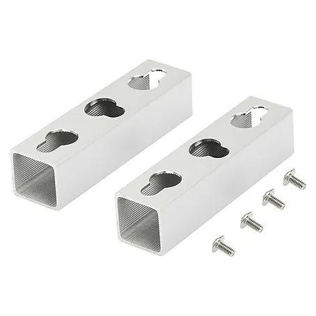 Ledvance  Wandhalterung AIR KIT WALL