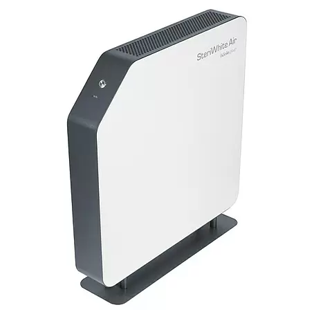 Hönle  Luftreiniger SteriWhite Air Q115