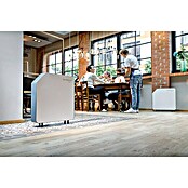 Hönle Luftreiniger SteriWhite Air Q115 (10 x 60 x 60 cm, Mit Standfuß, Max. Luftleistung: 115 m³/h) | BAUHAUS