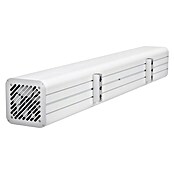 Ledvance Wandhalterung AIR KIT WALL (Aluminium, Passend für: Ledvance UVC AIR V70 WT EU) | BAUHAUS