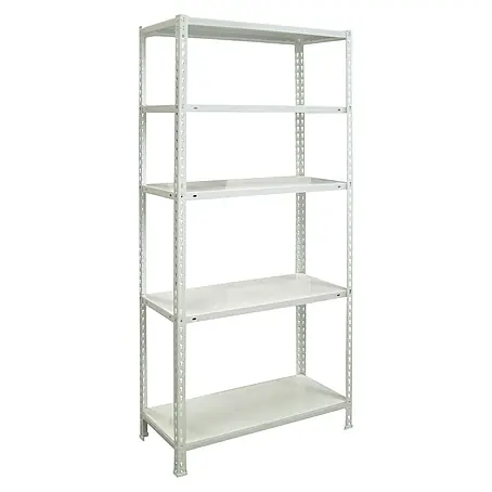 Simonrack Simonclick Metallregal Ecoclick Mini
