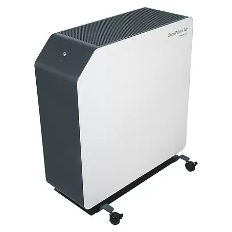 Luftreiniger SteriWhite Air Q600