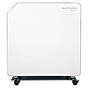 Hönle Luftreiniger SteriWhite Air Q600 (31,5 x 86 x 86 cm, Mit Standfuß, Max. Luftleistung: 600 m³/h) | BAUHAUS