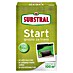 Substral Gnojilo za trato Start 