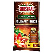 Substral Zemlja za lončnice  (5 l) | 7501 - Blumenerde Marke | IAHA - Erde | IAH - Dünger / Pflanzenschutz | IA - Gartenhartware | I - Stadtgarten | BAUHAUS