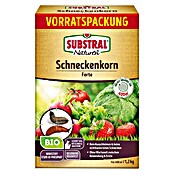 Substral Naturen Vaba za polže  (1,2 kg) | 7526 - Schneckenmittel | IAHD - Pflanzenschutz | IAH - Dünger / Pflanzenschutz | IA - Gartenhartware | I - Stadtgarten | BAUHAUS