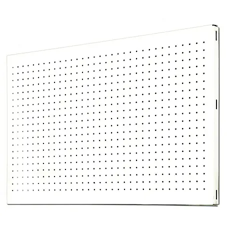 Simonrack Simonwork Lochwand