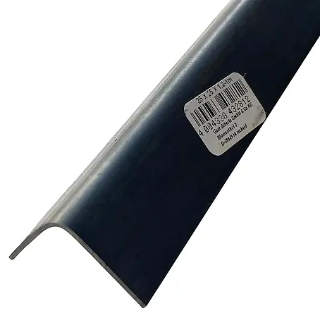 Kantoflex  Winkelprofil