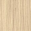 Bondex Holz Neu Reiniger und Entgrauer (2,5 l, Farblos)