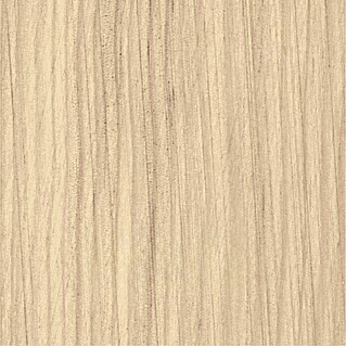 Bondex Odstranjevalec barv in lakov (750 ml)