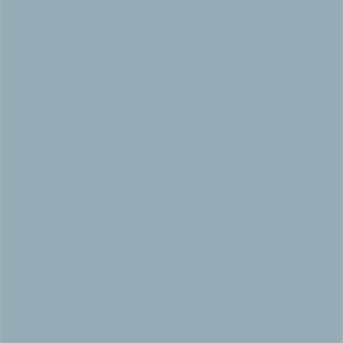 BONDEX Dauerschutzfarbe Lagunenblau